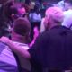 UROŠ STANIĆ UDARIO NA RASTU I JELENU: Ana Nikolić dobila podršku pred svima, izjava podigla tenziju u Eliti (VIDEO) – Uroš Stanić u Eliti