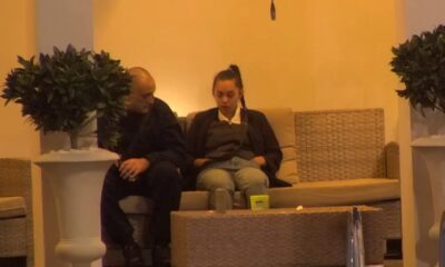 VELIKI PLANOVI U BELOJ KUĆI: Rada Jovanović otkrila svoje ambicije posle Elite, stan, auto i agencija na listi želja (VIDEO) – planovi Rade Jovanović