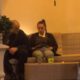 VELIKI PLANOVI U BELOJ KUĆI: Rada Jovanović otkrila svoje ambicije posle Elite, stan, auto i agencija na listi želja (VIDEO) – planovi Rade Jovanović