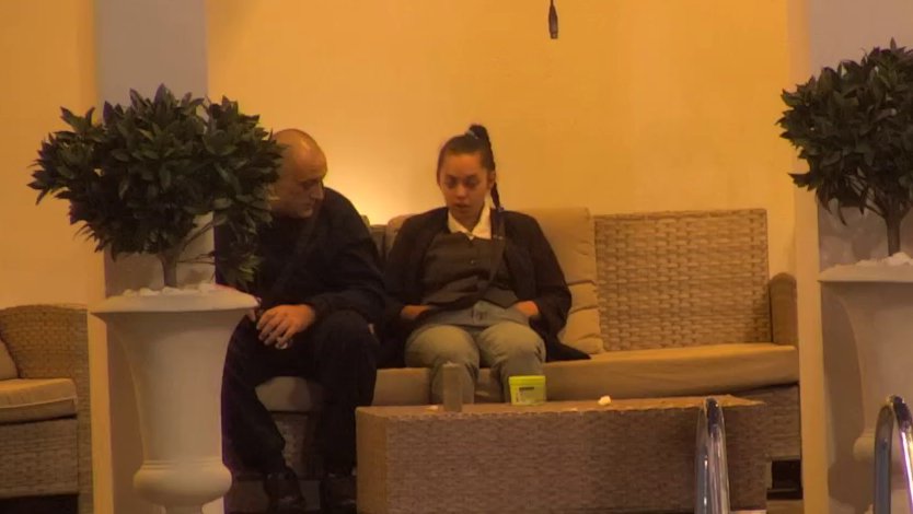 VELIKI PLANOVI U BELOJ KUĆI: Rada Jovanović otkrila svoje ambicije posle Elite, stan, auto i agencija na listi želja (VIDEO) – planovi Rade Jovanović