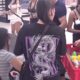 ZADRUGARI SE GRABILI ZA NAGRADU: Veliki šef poslao punu korpu hemije u Belu kuću, Terza pokušao da zavede red među učesnicima (VIDEO) – nagrada pobednicima izazova
