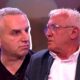 ŽESTOK OBRAČUN GAVRILOVIĆA I OJDANIĆA: Ivan izneo optužbe, Era odgovorio bez dlake na jeziku (FOTO) – sukob Ivan Gavrilović i Era Ojdanić