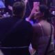 ŽESTOKO NESLAGANJE U ELITI: Laura zamerila Kariću što je ne brani, on joj odbrusio svoje (VIDEO)