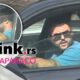 Asmin Durdžić viđen u luksuznom automobilu bez Maje u blizini – Asmin Durdžić uhvaćen u besnoj mašini