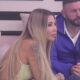 DAČA STAO U ODBRANU ANELI I PREĆUTAO ISTINU: Pogledi s Carem izazvali buru, Đukić se našao na meti prozivki (VIDEO) – pogledi Aneli i Cara