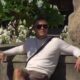 DIREKTNO PRIZNANJE U BELOJ KUĆI: Leon otkrio svoja osećanja prema Jovani Kosovac, zadrugari iznenađeni reakcijom (VIDEO) – Leon priznao zaljubljenost