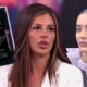 ENA ČOLIĆ ODMAH UZVRATILA ANĐELI: Izjava o odnosu sa Gastozom izazvala buru, evo šta je poručila protivnici (FOTO) – odnosi Anđele i Gastoza
