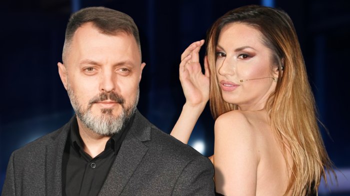 ISKRENO O NOVCU I PORODICI: Nenad Manojlović otkrio kakav je odnos sa Radom i gde nestane bakšiš sa nastupa (FOTO) – bakšiša na vašaru