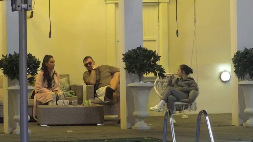 ISPLIVALE PRAVE EMOCIJE U BELOJ KUĆI: Radojka Jovanović Rada otvorila dušu o odnosu sa Milanom, svi žele da saznaju šta se dogodilo (VIDEO) – odnos Rade i Milana