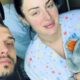 ISPOVEST KOJA JE RASPLAKALA SVE: Dejan Dragojević progovorio o gubitku bebe i otkrio šta mu je najteže palo (VIDEO) – gubitak bebe Dejan Dragojević