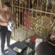 ISPOVEST KOJA OTKRIVA SVE: Dalibor progovorio o odnosu sa Jovanom, evo šta je priznao (VIDEO) – Dalibor Zarić i Jovana Kosovac