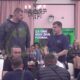 JANJUŠ UDARIO ŠAMAR REALNOSTI IVANU: Zadrugar ga javno osudio zbog pomirenja sa Aneli, reakcije ne prestaju da pristižu (VIDEO)