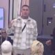 KARIĆ I MATEJA U NEVEROVATNOM ZANOSU: Anđela Đuričić dobija neočekivane pohvale, takmičari ne kriju iznenađenje (VIDEO) – pohvale za Anđelu Đuričić