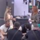 KARIĆ OTKRIO DETALJE IZ KREVETA: Aneli priznala zašto više ne izlazi iz njegove postelje, a Biljana imala komentar koji je sve začinio (VIDEO) – krevet Karića i Aneli