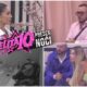 MASKE PADAJU U ELITI: Anđela Đuričić otvorila dušu Caru, a Filip odmah razgovarao sa Aneli u izolaciji (VIDEO)
