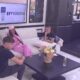 MASKE PADAJU U ELITI: Sanja progovorila o raskidu sa Markom, Velja otkrio vezu sa stanarkom iz Leskovca (VIDEO) – raskid Sanje Grujić
