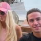 MASKE PADAJU U NOĆNOM PROVODU: Jelena Karleuša uhvaćena sa 25 godina mlađim manekenom, grad bruji o njihovom odnosu (FOTO) (VIDEO) – Jelena Karleuša i Aleksandar Ševo