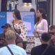 MASKE PADAJU U ELITI: Anđela i Laura otkrile na koga sumnjaju, a zadrugari ih odmah prozvali zbog ovoga (VIDEO)