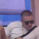 MASKE PADAJU U PITANJIMA GLEDALACA: Mateja Matijević stao uz Filipa, Leon uzvraća Sanji – ko je ovde 'frajer'? (VIDEO)