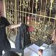 NEOČEKIVANA EMOCIJA U BELOJ KUĆI: Milan Popov zapevao pesmu svoje majke, reakcija Ivane Šopić iznenadila sve (VIDEO) – Milan Popov u Beloj kući