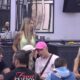 PODRŠKA ANELI PODELILA BELOU KUĆU: Miljana i Uroš stali uz nju zbog pitanja za Cara i Janjuša, Filip nije mogao da se suzdrži (VIDEO)