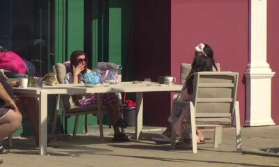 PORŠELINA UDARILA NA ENU PRED SVIMA: Otkrila zbog kog frajera je puklo prijateljstvo u Eliti, a usledila je neočekivana reakcija (VIDEO) – sukob Poršeline i Ene Čolić