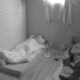 PREOKRET U IZOLACIJI: Aneli prekršila obećanje i razgovarala sa Carem, Đukićev odgovor se čeka (VIDEO) – prekršila obećanje Aneli Ahmić