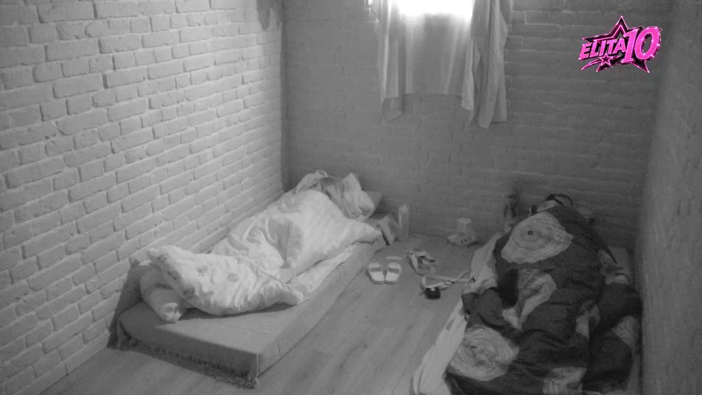 PREOKRET U IZOLACIJI: Aneli prekršila obećanje i razgovarala sa Carem, Đukićev odgovor se čeka (VIDEO) – prekršila obećanje Aneli Ahmić