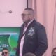 PREOKRET U ODNOSU ANELI I IVANA: Zadrugari komentarisali neočekivano pomirenje, reakcije u Beloj kući ne prestaju (VIDEO) – pomirenje Aneli i Ivana