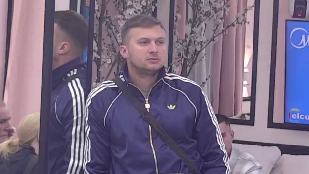 PREOKRET U PITANJIMA GLEDALACA: Anđela Đuričić stala uz Karića, zadrugari zbunjeni nakon neočekivanog poteza (VIDEO) – Anđela Đuričić i Stefan Karić