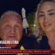 PRIJATELJI IZ DUBROVNIKA OTKRILI PRAVU ISTINU: Dragan i Tina progovorili o odnosu Aneli i Đukića, evo šta je presudilo (VIDEO) – istina iz Dubrovnika