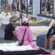 PRIZNANJA KOJA SU SVE OTKRILA: Jovana i Leon otkrili šta ih sprečava da postanu par, a reakcije u Beloj kući ne prestaju (VIDEO) – priznanja Jovane i Leona