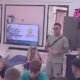 RASPRAVA U BELOJ KUĆI OTKRILA PRAVE ODNOSE: Mateja i Terza bacili sumnju na vezu Aneli i Đukića, Dača progovorio o Ahmićevoj namerama (VIDEO) – pitanja gledalaca