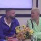 ŠA OTVORIO KARTE O VEZI SA MIONOM: Nenad Aleksić priznao šta se dešava iza kamera, evo šta ih i dalje veže (VIDEO) – Ša i Miona
