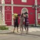 SPEKTAKL U BELOJ KUĆI: Karić i ekipa ponovo vinuli Jesanku u nebo, reakcija svih zadrugara iznenadila (VIDEO)
