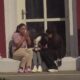 SRCE JOJ SE SLOMILO PRED SVIMA: Rada ne prestaje da plače zbog raskida sa Milanom, ukućani pokušavaju da je uteše (VIDEO)