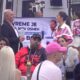 SUKOB KLANA KVRŽICE I KOŽICE TRESA ELITU: Filip Car podigao tenziju, takmičari ne kriju netrpeljivost (VIDEO)
