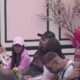 SUKOBI I MASKE KOJE PADAJU U ELITI: Slađa Poršelina šokirana onim što je Sanja otkrila Lauri, a njen odgovor iznenadio sve (VIDEO) – Slađa Poršelina Elita