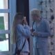 SUKOBI IZA ZATVORENIH VRATA: Uroš otkriva Aneli kako Dača pravi planove protiv nje, a u Beloj kući raste tenzija (VIDEO) – planovi u Beloj kući