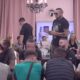 SUKOBI KULJAJU U BELOJ KUĆI: Ša otkrio zbog čega Car vidi pretnju u Kariću i Matijeviću, a Anđela je ponovo u centru pažnje (VIDEO)