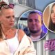 SUKOBI KULJAJU U ELITI: Grofica stala iza Aneli posle Uroševih tvrdnji o Dači i Caru, evo šta je poručila (FOTO) – sukobi u Eliti