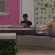 SUKOBI SE NE STIŠAVAJU U BELOJ KUĆI: Ša otvoreno poručio Đukiću da njegova veza sa Aneli nema budućnost, a Filip nije ostao dužan (VIDEO) – veza Đukića i Aneli