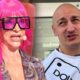 SUKOBI U ŽIRIJU PINKOVIH ZVEZDA: Desingerica otkrio zašto Zorica Brunclik nije čestitala pobedu i progovorio o saradnji sa Vendi (FOTO+VIDEO) – prozivke sa Zoricom Brunclik