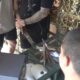 SVE JE BILO NA TALONU: Družina Pere Kvržice šokirala u zalagaonici, evo koliko su dobili i šta su ponudili (VIDEO) – kreativnost u zalagaonici Elita rijalitija
