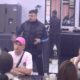 TERZA OTVORIO DUŠU O VEZI SA LAUROM: Priznao svoja osećanja u Beloj kući, svi iščekuju njegov sledeći potez (VIDEO) – Terza i Laura