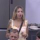 VARLJIVI ODNOSI U BELOJ KUĆI: Aneli progovorila o odnosu sa Carem, Đukić je kritikovao pred svima (VIDEO) – varnice u Beloj kući