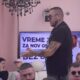 ŽESTOK OBRAČUN U PITANJIMA GLEDALACA: Filip Car izneo mišljenje o Gastozu i Desingerici, bubrezi u prvom planu (VIDEO) – Filip Car o Gastozu