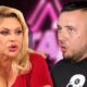 ŽESTOK SUKOB U ELITI: Marija Kulić otkrila sve o ratu Miljane i Filipa Cara, maske pale pred kamerama (FOTO) – svađa Miljane Kulić i Filipa Cara