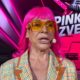 ZORICA BRUNCLIK ODBILA DA ČESTITA DESINGERICI: Otkrila svoj stav o pobedi i sujeti, objašnjenje koje svi čekaju (FOTO) (VIDEO) – Zorica Brunclik i Desingerica