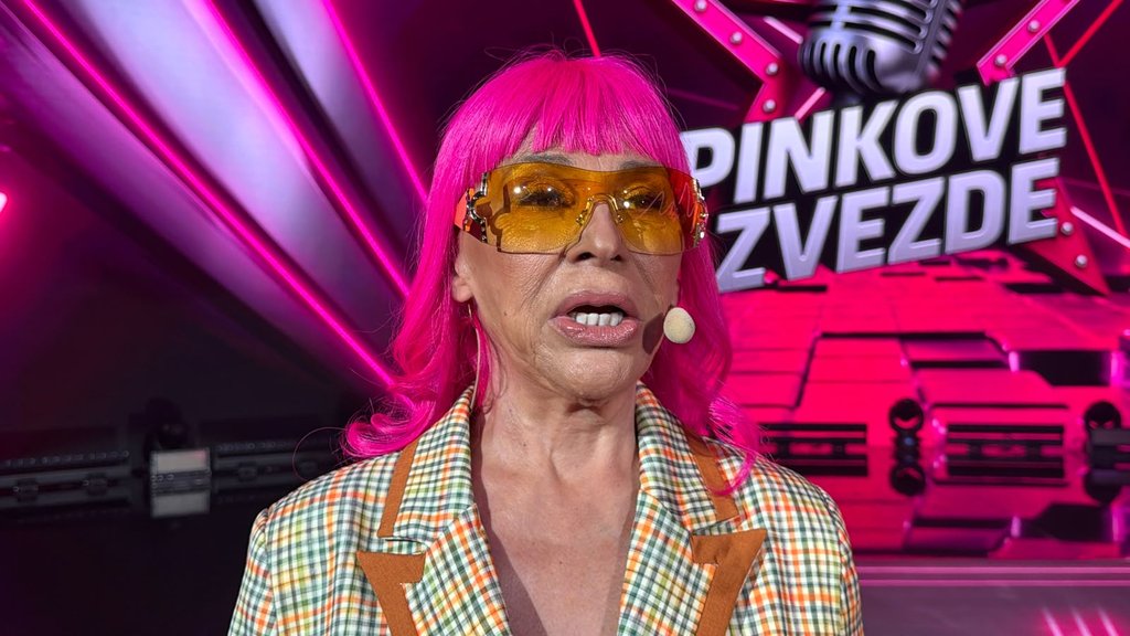 ZORICA BRUNCLIK ODBILA DA ČESTITA DESINGERICI: Otkrila svoj stav o pobedi i sujeti, objašnjenje koje svi čekaju (FOTO) (VIDEO) – Zorica Brunclik i Desingerica